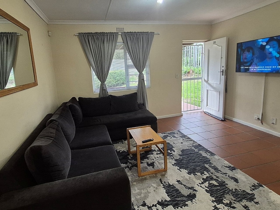 2 Bedroom Property for Sale in Goedemoed Western Cape